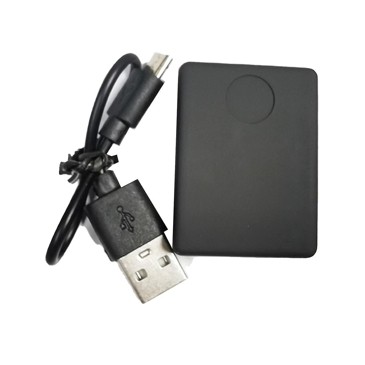 N9 Wireless Gsm Listen Audio Bugging Surveillance Voice Detect Car Gps ...
