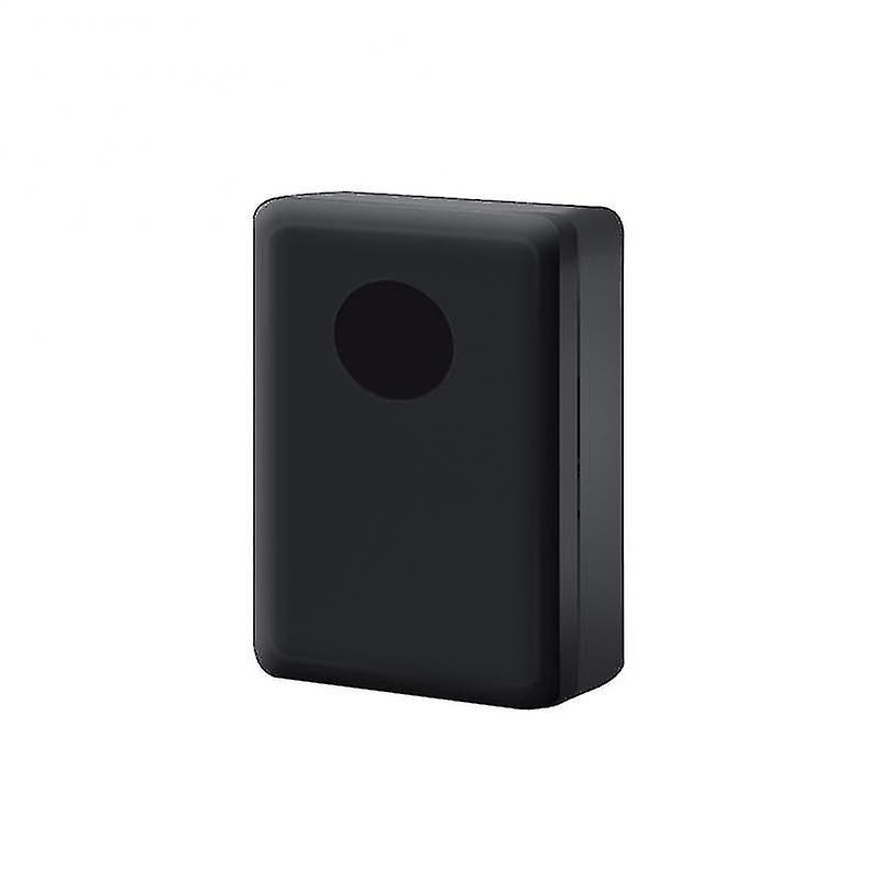 N9 Wireless Gsm Listen Audio Bugging Surveillance Voice Detect Car Gps ...