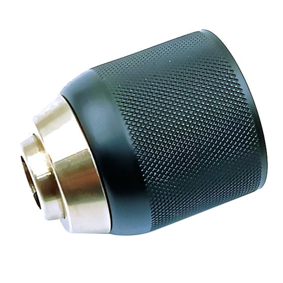 #N928691 Self-Locking Keyless Chuck DCD800 DCD805 DCD800D2T Electric Drill Chuck