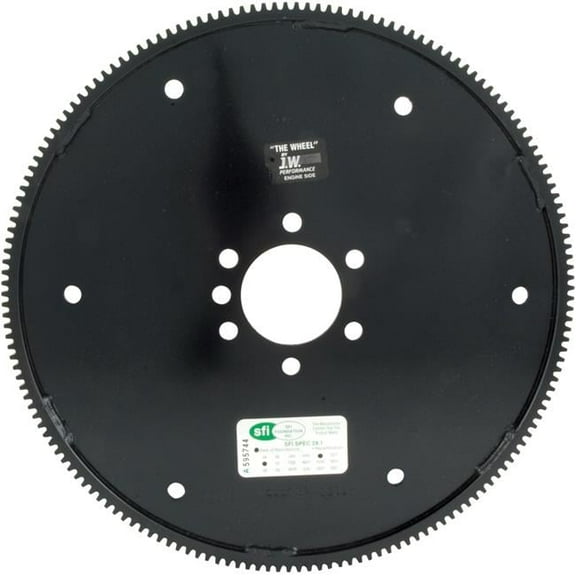 N93002 351 164 Tooth Flywheel