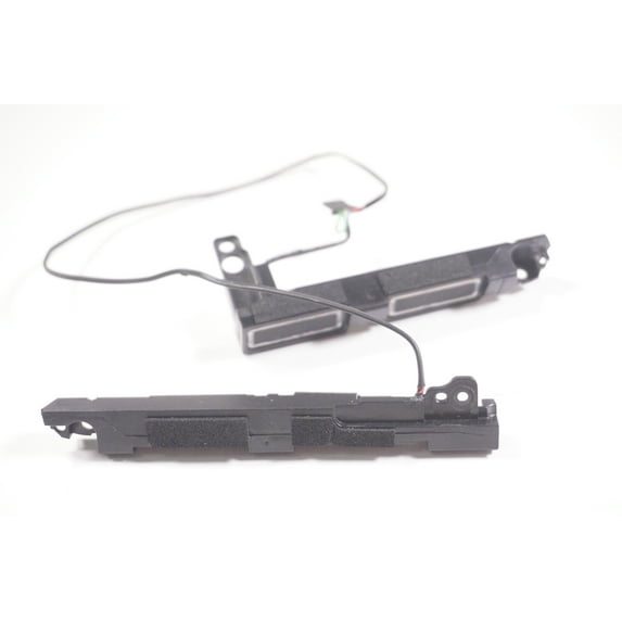N9N54 Dell Speakers Kit Alienware 13 R3 AW13R3-7420SLV-PUS