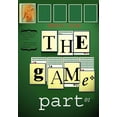thumbnail image 1 of -NA-, 1 of 1