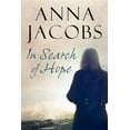 thumbnail image 1 of In Search of Hope, (Hardcover), 1 of 1