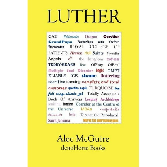 Luther