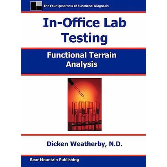 In-Office Lab Testing