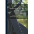 thumbnail image 1 of -NA-, 1 of 5