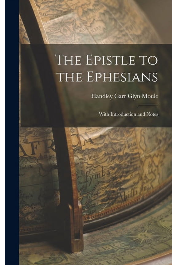 Dog Boots Reflective Lightweight Pet Dog Shoes Paw Protector With Anti-Slip Sole For Small and Big Dogs