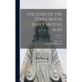 thumbnail image 1 of The Lives of the Popes in the Early Middle Ages; Volume 7, (Hardcover), 1 of 1