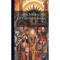 thumbnail image 1 of Laos Folk-Lore of Farther India (Hardcover), 1 of 1