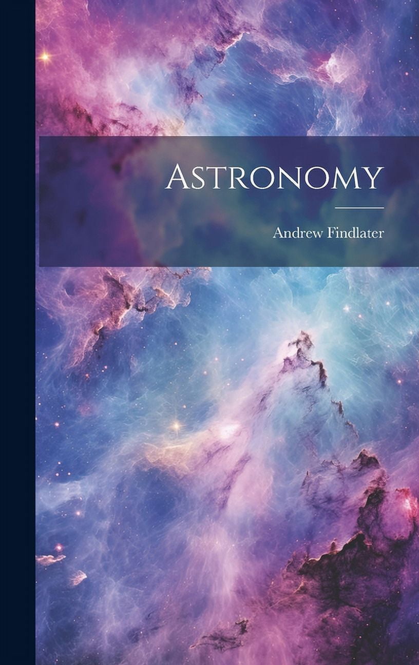 Andrew Findlater Books - Walmart.com