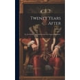 thumbnail image 1 of -NA-, 1 of 1