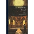 thumbnail image 1 of Das Jüdische Haus; Volume 1 (Hardcover), 1 of 1