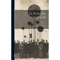 thumbnail image 1 of Le Peintre Graveur; Volume 11 (Hardcover), 1 of 1