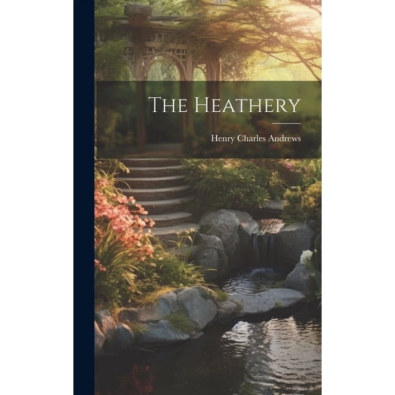 The Heathery (Hardcover)