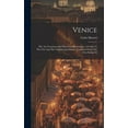 thumbnail image 1 of -NA-, 1 of 1