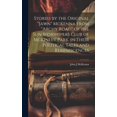 thumbnail image 1 of Stories by the Original "Jawn" McKenna From "Archy Road" of the Sun Worshipers Club of McKinley Park, in Their Political Tales and Reminiscences (Hardcover), 1 of 1