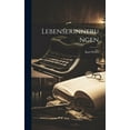 thumbnail image 1 of Lebenserinnerungen (Hardcover), 1 of 1