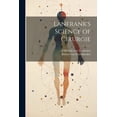 thumbnail image 1 of Lanfrank's Science of Cirurgie, (Paperback), 1 of 1