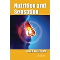 thumbnail image 1 of Nutrition and Sensation, (Paperback), 1 of 1