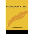 thumbnail image 1 of -NA-, 1 of 1