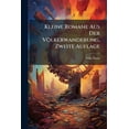 thumbnail image 1 of -NA-, 1 of 1