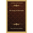 thumbnail image 1 of The Song of Hiawatha, 1 of 1
