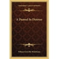 thumbnail image 1 of -NA-, 1 of 1