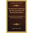 thumbnail image 1 of -NA-, 1 of 1