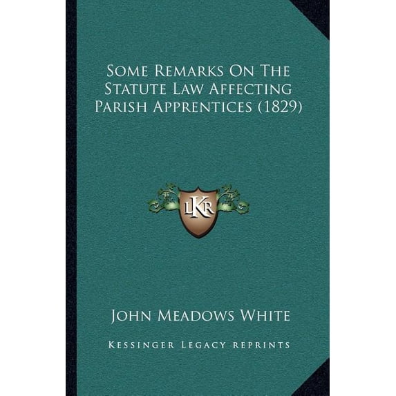 -NA-