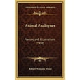thumbnail image 1 of -NA-, 1 of 1