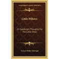 thumbnail image 1 of -NA-, 1 of 1