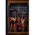 thumbnail image 1 of -NA-, 1 of 1