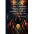 thumbnail image 1 of -NA-, 1 of 1