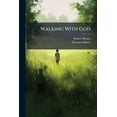 thumbnail image 1 of -NA-, 1 of 1