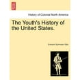thumbnail image 1 of The Youth's History of the United States., (Paperback), 1 of 1