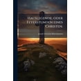 thumbnail image 1 of -NA-, 1 of 1