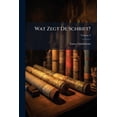 thumbnail image 1 of -NA-, 1 of 1