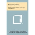 thumbnail image 1 of -NA-, 1 of 1