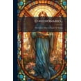 thumbnail image 1 of -NA-, 1 of 1