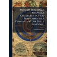 thumbnail image 1 of -NA-, 1 of 1