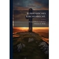 thumbnail image 1 of -NA-, 1 of 1
