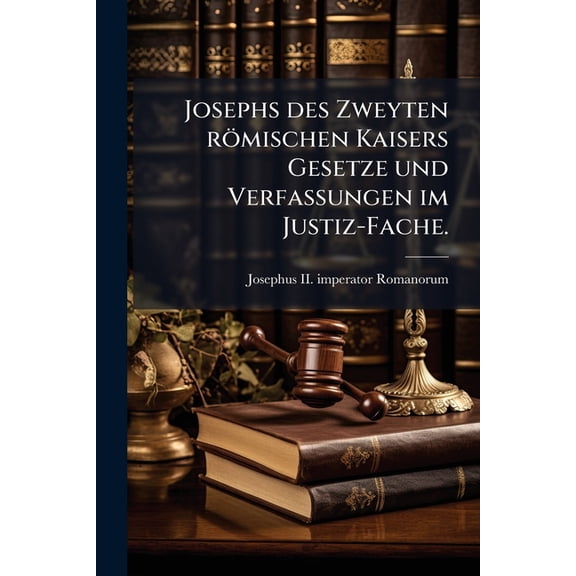 -NA-