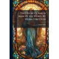 thumbnail image 1 of -NA-, 1 of 1