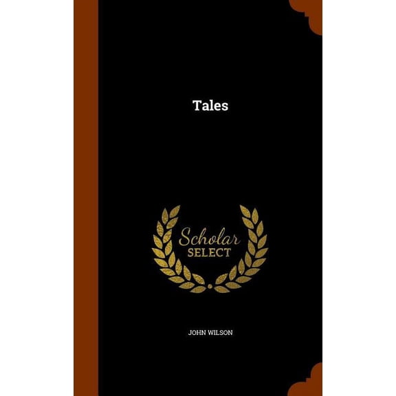 Tales (Other)