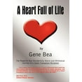 thumbnail image 1 of A Heart Full of Life (Hardcover), 1 of 1