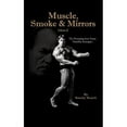 thumbnail image 1 of Muscle, Smoke & Mirrors: Volume II (Hardcover), 1 of 1
