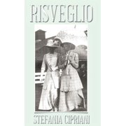 Risveglio, Hardcover