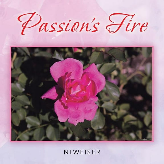 Passion's Fire, (Paperback)