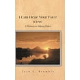 thumbnail image 1 of I Can Hear Your Face: ICHYF A Pathway to Helping Others (Hardcover), 1 of 1