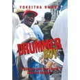 thumbnail image 1 of Drummer Boy: A Glimpse Into the Life of Dinerral Shavers (Hardcover), 1 of 1